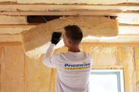 Best Weatherproofing Services  in Ocean Pointe, HI